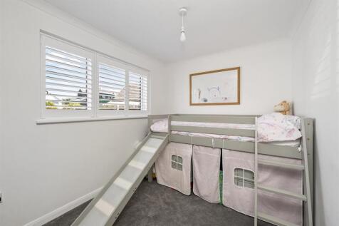 Brighton Road, Pebble View, 2-010.jpg