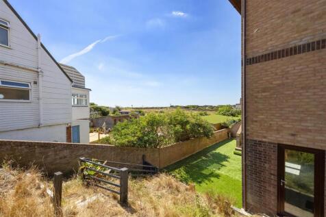 Brighton Road, Pebble View, 2-014.jpg