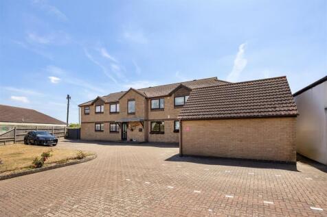 Brighton Road, Pebble View, 2-022.jpg