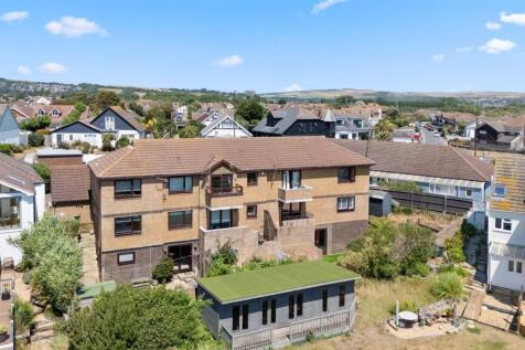 Brighton Road, Pebble View, 2-028.jpg