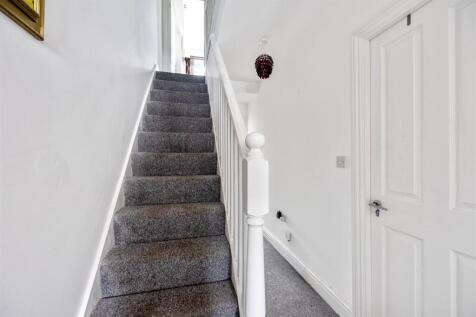 Archibald Road_19-010.jpg