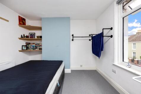 Archibald Road_19-008 copy.jpg