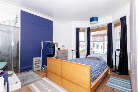 Christchurch Rd-01.jpg