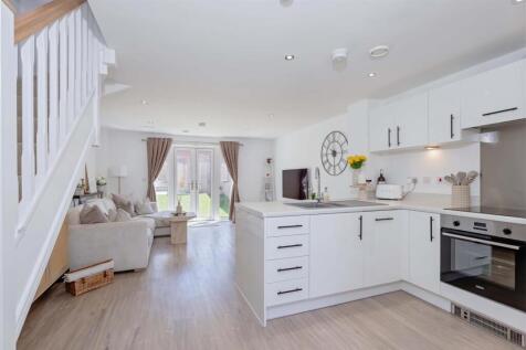 Impatiens Place_12.jpg