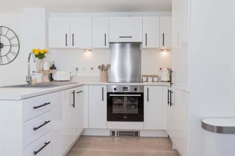 Impatiens Place_16.jpg