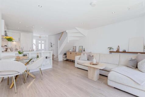 Impatiens Place_20.jpg