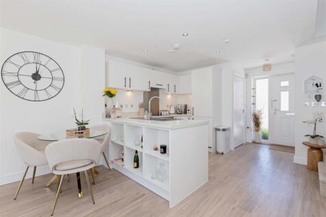 Impatiens Place_21.jpg