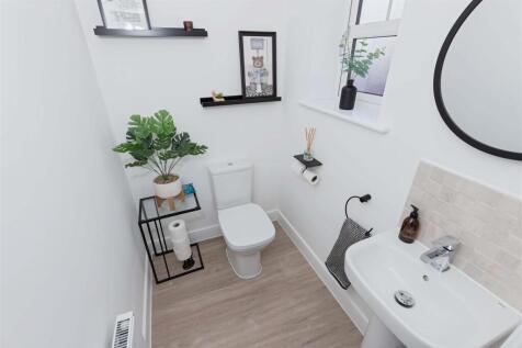 Impatiens Place_23.jpg