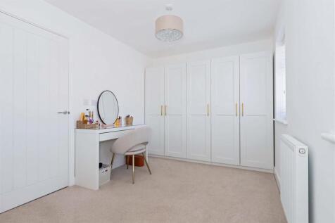 Impatiens Place_27.jpg