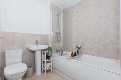 Impatiens Place_29.jpg