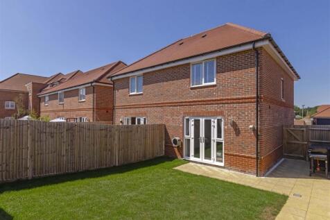 Impatiens Place_10.jpg