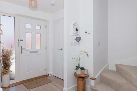 Impatiens Place_22.jpg