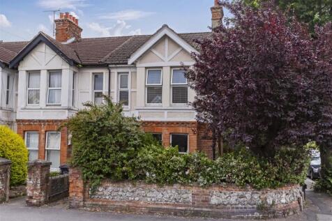 Northcourt Road_11.jpg