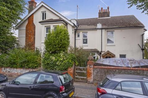 Northcourt Road_10.jpg