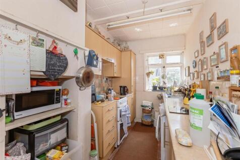 Northcourt Road_6.jpg