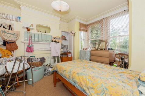 Northcourt Road_1.jpg
