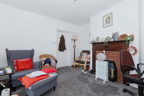 Northcourt Road_5.jpg