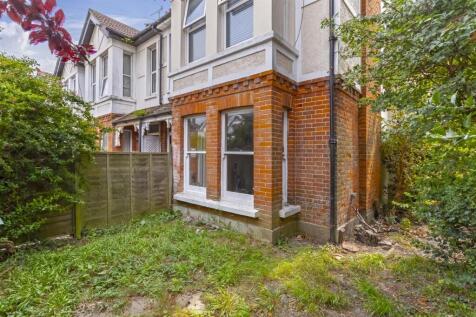 Northcourt Road_8.jpg