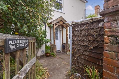 Northcourt Road_9.jpg