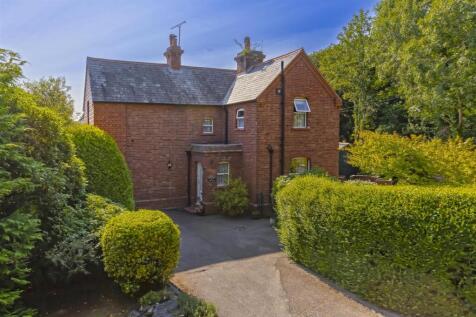 Waterworks Cottages_21.jpg