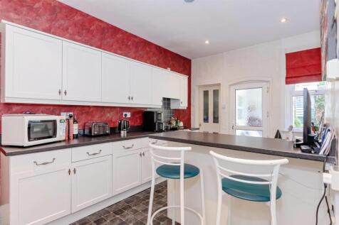 Waterworks Cottages_12.jpg