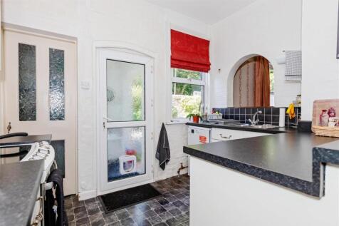 Waterworks Cottages_11.jpg