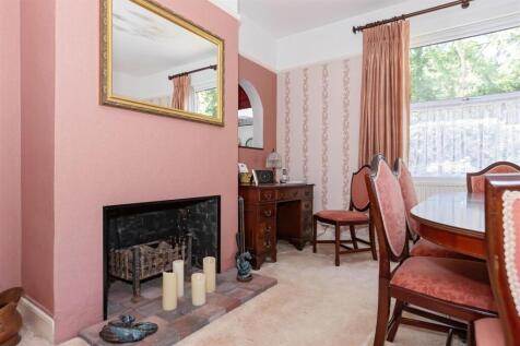 Waterworks Cottages_10.jpg
