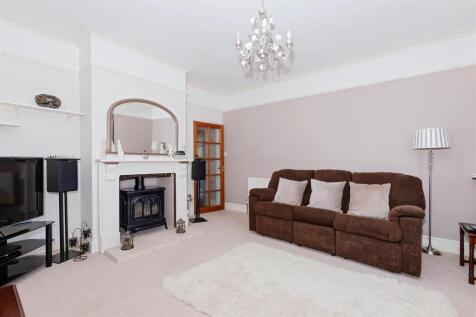 Waterworks Cottages_8.jpg