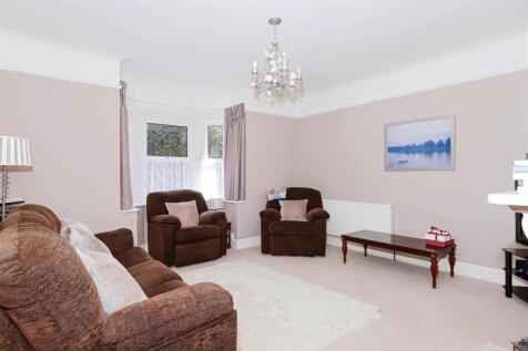 Waterworks Cottages_7.jpg