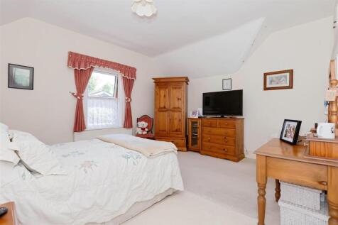 Waterworks Cottages.jpg