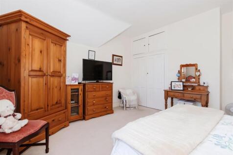 Waterworks Cottages_2.jpg