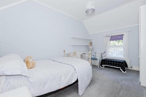 Waterworks Cottages_3.jpg