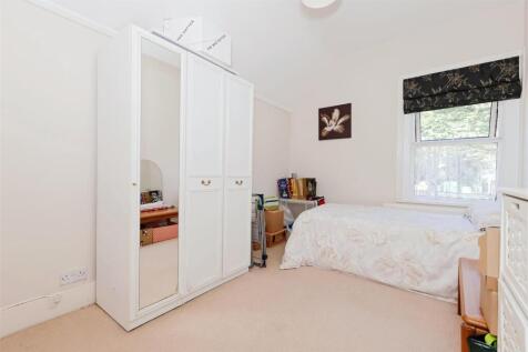 Waterworks Cottages_4.jpg
