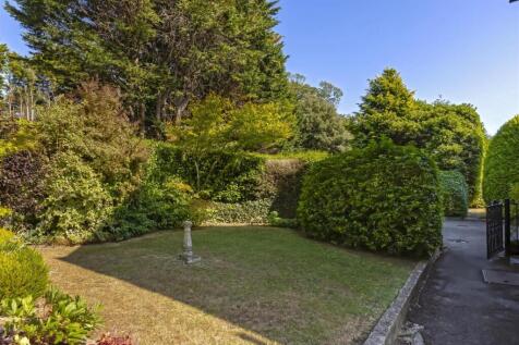 Waterworks Cottages_18.jpg