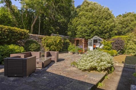 Waterworks Cottages_20.jpg