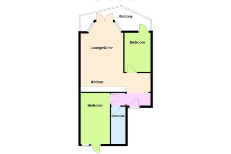 2 Claydon Crt - all floors.JPG
