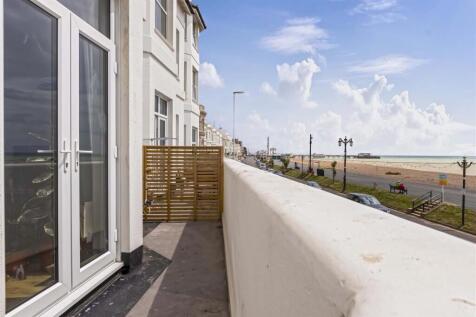 Claydon Court_2.jpg