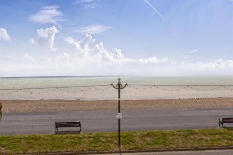 Claydon Court_3.jpg