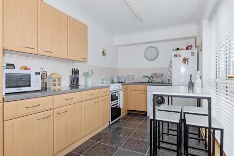 Hayton Court_2.jpg