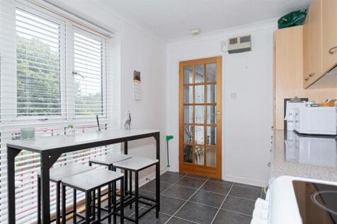 Hayton Court_3.jpg