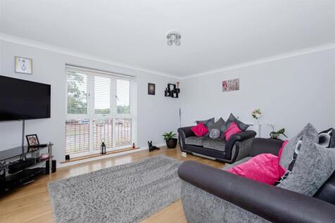 Hayton Court_1.jpg