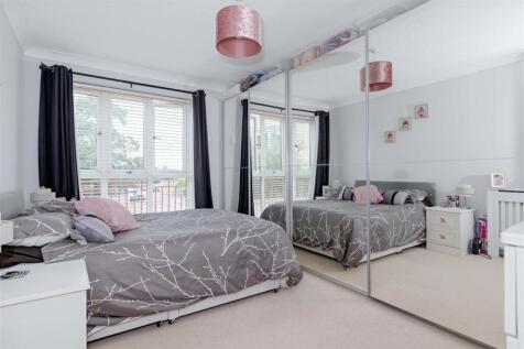Hayton Court_5.jpg