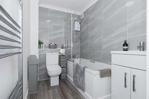 Hayton Court_6.jpg