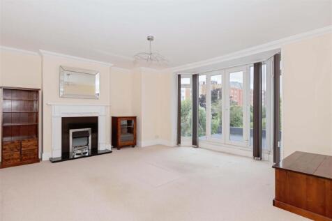 Seaview rd_8.jpg