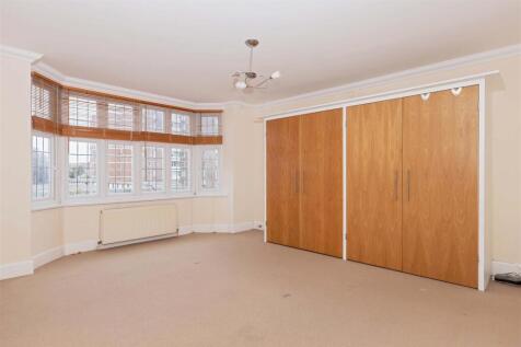 Seaview rd_4.jpg