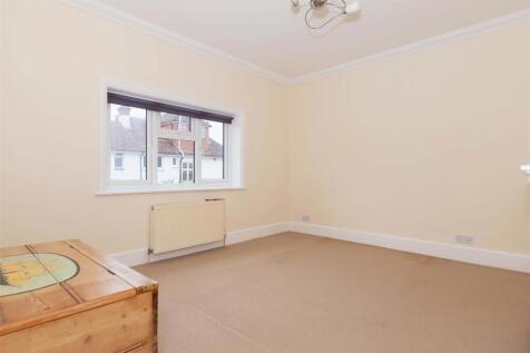 Seaview rd_2.jpg