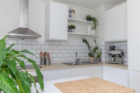 winslar-19.jpg