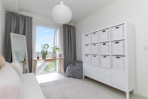 winslar-06.jpg