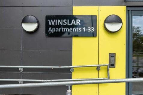 winslar-25.jpg