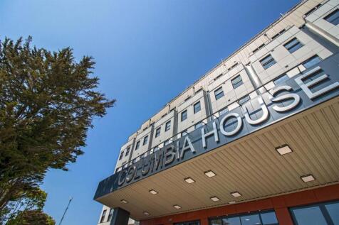_MG_5931.jpg